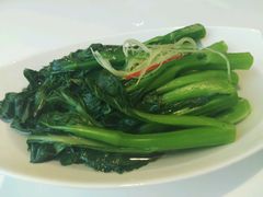 -至潮餐厅精致粤菜·活鲈鱼·走地鸡(珠江新城店)