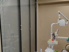 -合肥美奥口腔·种植矫正中心(政务院)