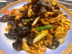 -天津卫码头(南开大悦城店)