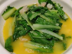 -兰湘子·湘菜小炒(济南领秀城店)