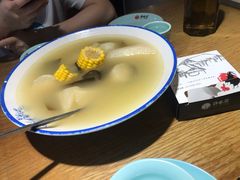 -鸡毛店·川菜(双楠店)