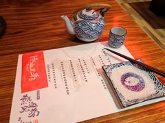 -热血兄弟·炭火烤肉(融侨中心店)