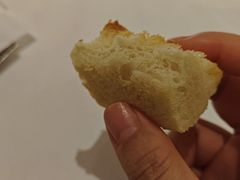 -王品牛排(合肥万象城店)