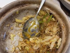 -香港富临皇宫(五月花商业广场店)