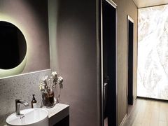 -安屿an·spa(卓悦中心商场店)