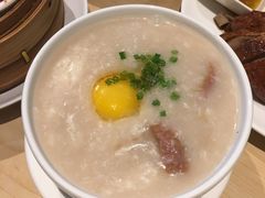 -避风塘(百联东郊店)