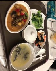 -佳宝全套房精品月子会所(大华店)