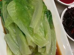 -金鼎轩(方庄天坛店)