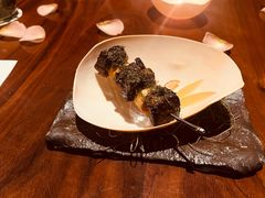 -曲廊院(东四十一条店)