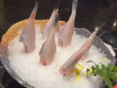 -王家渡火锅店(亦庄店)