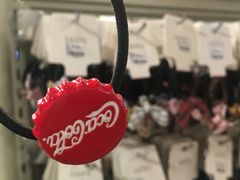 -三福时尚(八号时尚广场店)