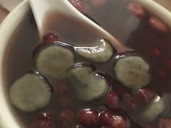 -瘦鬼老档糖水铺