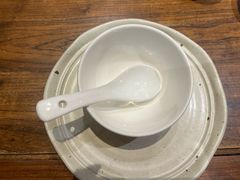 -一同楼福州菜馆(五四店)
