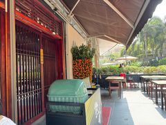 -熊藏居酒屋(kkone店)