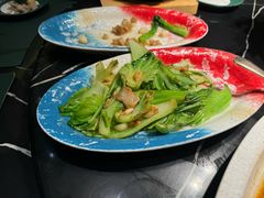 -粤·向群饭店(二沙岛店)