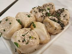 -咬不得高祖生煎·简餐(高银街店)