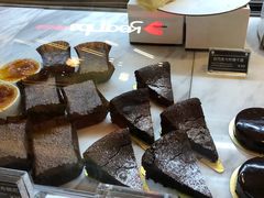 -Awfully Chocolate(来福士广场店)