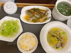 -大美母婴月子中心(吴中店)