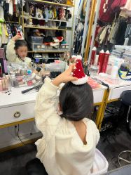 -星宝贝儿童摄影