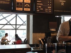 -星巴克臻选(重庆大融城店)