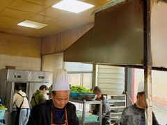 -富贵饭店(大源店)