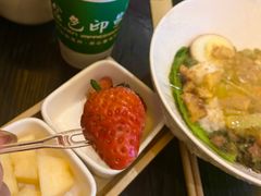 -金色印象·HiFi影音·按摩足疗(龙腾路店)
