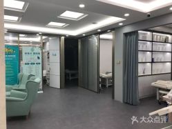 -时光海科学美肤中心