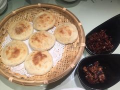 -马仕玖煲·融合菜·酥不腻烤鸭(人大店)