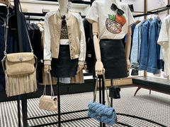 -砂之船奥特莱斯(合肥店)