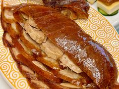 -普天和酒楼(天津之眼店)