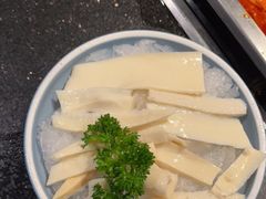 -五星桥原切肥牛火锅·30年专注好牛肉(湖塘店)
