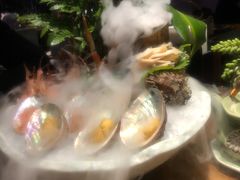 -和彩放题餐厅(酒仙桥店)