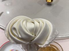 -新白鹿餐厅(龙游路总店·杭帮菜名店)