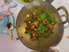 -松沪名灶·豆浆鱼头·新上海菜(江川路交大店)