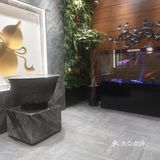 果然名不虚传。这里离我们住的河南鸿元酒店很近
