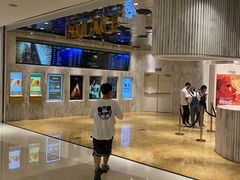 -百丽宫影城(ifc商场店)