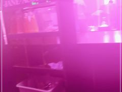 -简奥斯汀·赫本酒吧