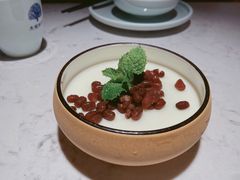-大榕树下顺德菜(融创茂店)