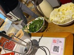 -汕头八合里海记牛肉店(清河店)