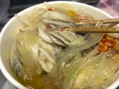 -冯姐生蚝(迎宾广场店)
