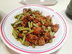 -侯师傅热炒店(印象城店)