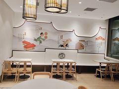 -德克士(前门店)