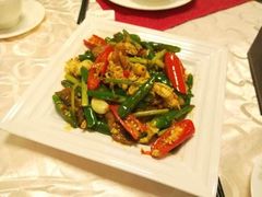 -凤凰轩·尾牙宴·生日宴(十里银滩店)