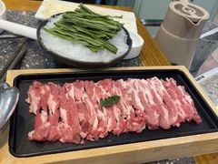 -华晟山城火锅(开发区港西东阁里店)