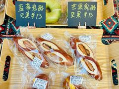 -VT101维多利广场