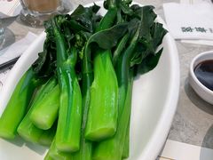-翠华(澳门银河店)