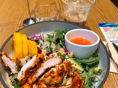 -Wagas沃歌斯(星荟中心店)