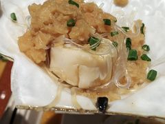 -盒马鲜生(莱蒙都会店)