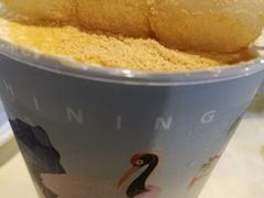 -仙境豆夫(步行街旗舰店)