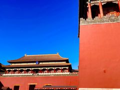 -故宫博物院(故宫)